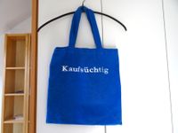 Tasche von Butlers witzig Hessen - Biedenkopf Vorschau