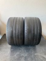 2 x 325/30R20 106Y XL MICHELIN PILOT SPORT CUP 2 ☀️ Baden-Württemberg - Friedrichshafen Vorschau