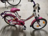 Kinderfahrrad 16 Zoll Berlin - Spandau Vorschau