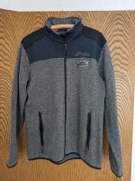 CMP Herren Jacke L / 50 Bayern - Geldersheim Vorschau