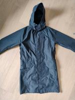 Oakley Men's Icon Urban Trench Jacke Kreis Pinneberg - Pinneberg Vorschau