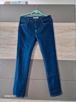 Jeans, Jeanshose für Damen, Gr. 44/XXL Bayern - Bayreuth Vorschau