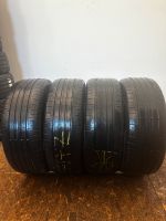 ☀️ 4 X Continental PremiumContact 5 - 215/55 R17 94V !5mm! ☀️ Niedersachsen - Hameln Vorschau