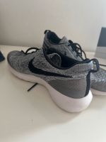 Nike Schuhe Grau Gr.45 Nordrhein-Westfalen - Nettersheim Vorschau