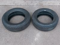 2x Sommerreifen 195/65 R15 91V BF Goodrich g-Grip Thüringen - Mühlhausen Vorschau