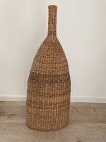 Korbvase Vase groß 90 cm Nordrhein-Westfalen - Herzogenrath Vorschau