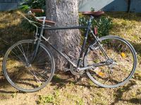 Rennrad Vintage Kettler Baden-Württemberg - Elzach Vorschau