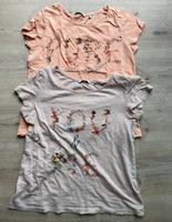 2 edc T-Shirts Größe M Hessen - Biedenkopf Vorschau