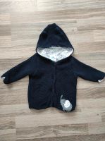 Jungen Strickjacke von Topomini Gr. 68 Nordrhein-Westfalen - Ennepetal Vorschau