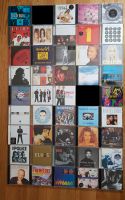 Best of / Greatest Hits / Very best of CD // 43 CDs Collection München - Sendling Vorschau