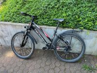 Fahrrad 26 Zoll Niedersachsen - Nordstemmen Vorschau