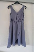 Sommerkleid H&M Gr. 38 Nordrhein-Westfalen - Waltrop Vorschau