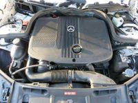 Mercedes-Benz OM651 Steuerkette Wechseln Hessen - Mörfelden-Walldorf Vorschau