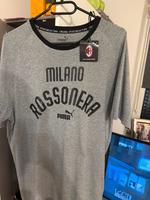 Ac Mailand original Bayern - Ingolstadt Vorschau