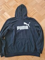 Puma Pullover Nordvorpommern - Landkreis - Prohn Vorschau