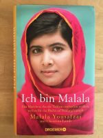 Ich bin Malala Frankfurt am Main - Bornheim Vorschau