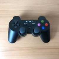 FOYU CONTROLLER KONTROLLER für PlayStation 3 PS3 Baden-Württemberg - Herbrechtingen Vorschau