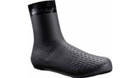 SHIMANO S-PHYRE Neopren Winter Überschuhe gebraucht Nürnberg (Mittelfr) - Aussenstadt-Sued Vorschau