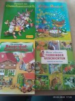 Schöne Kinderbücher Sachsen - Gelenau Vorschau