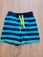 Badehose Gr. 92 neu Dithmarschen - Hollingstedt b Delve Holst Vorschau