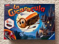 La Cucaracula Ravensburger, Kakerlacula, Neu & OVP Niedersachsen - Belm Vorschau