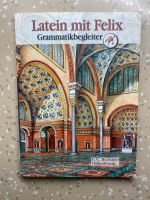 Latein Grammatik München - Laim Vorschau