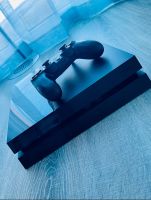 PlayStation 4 (PS4) Niedersachsen - Moringen Vorschau