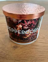 Bath & Body Works Kerze Peppercorn Nordrhein-Westfalen - Beelen Vorschau