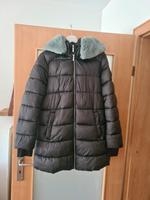 Michael Kors Jacke Steppjacke Mantel Größe L Nordrhein-Westfalen - Selm Vorschau