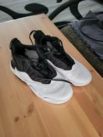 Nike Air Jordan  Kinder Gr 37.5 Bielefeld - Bielefeld (Innenstadt) Vorschau