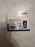 Doepke FI-Schalter DFS 4 040-4/0,03-B SK FI TypB  Allstrom Nordrhein-Westfalen - Düren Vorschau