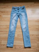 Jeans* Jeanshose * John Baner* 152 Nordrhein-Westfalen - Burscheid Vorschau