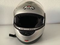 Motorradhelm Airoh PR2000 Bayern - Lindau Vorschau