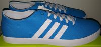 Adidas Easy Vulc Vs blau weiß gr. 43 1/3, 44, 44 2/3 oder 45 1/3 Berlin - Steglitz Vorschau