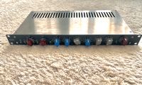 AML Audio Maintenance Limited EZ 1073 Preamp 19" Altona - Hamburg Ottensen Vorschau