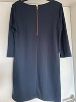 Kurzes schmales Kleid von VILA Hemelingen - Hastedt Vorschau