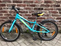 Kinderfahrrad LIV ENCHANT- 20 Zoll Düsseldorf - Flingern Nord Vorschau