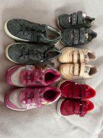 Kinder Schuhe 29,30,31 Bayern - Sulzbach-Rosenberg Vorschau