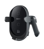 Huawei Super Schnelllade Auto Wireless Ladeger K080 Max 80W Baden-Württemberg - Heubach Vorschau