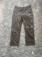 Dickies Leopardenhose Nordrhein-Westfalen - Mönchengladbach Vorschau