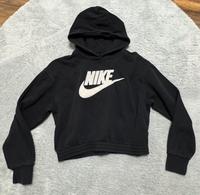 Nike Pullover Sachsen - Zwickau Vorschau