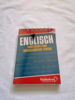 Buch - Englisch  #NEU# Dresden - Leuben Vorschau