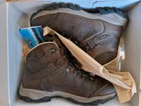 Meindl Wanderschuhe Rheinland-Pfalz - Kehrig Vorschau