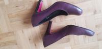 Pumps von Belmondo high heels Köln - Esch Vorschau