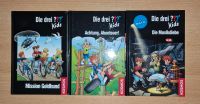 3 Die drei ??? Kids Bücher Duisburg - Rheinhausen Vorschau