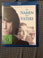 Blu - ray Disc Im Namen des Vaters Sachsen - Frohburg Vorschau