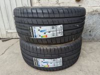 NEU!2x Sommerreifen 235/35ZR19 91YXL Goodyear Eagle F1 Supersport Baden-Württemberg - Dornstadt Vorschau