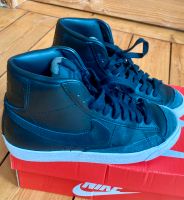 Nike Blazer High Thüringen - Jena Vorschau