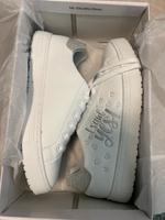 Neue Turnschuhe Hessen - Guxhagen Vorschau