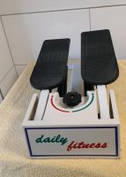 Stepper ❤ daily fitness ❤ sehr gepflegt Saarbrücken-Mitte - Alt-Saarbrücken Vorschau